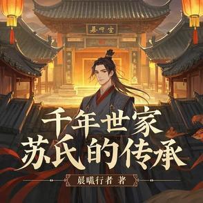 苏氏大全