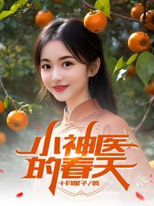 小神医的春天江枫