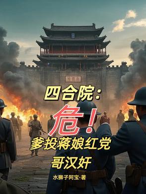 四合院 演员