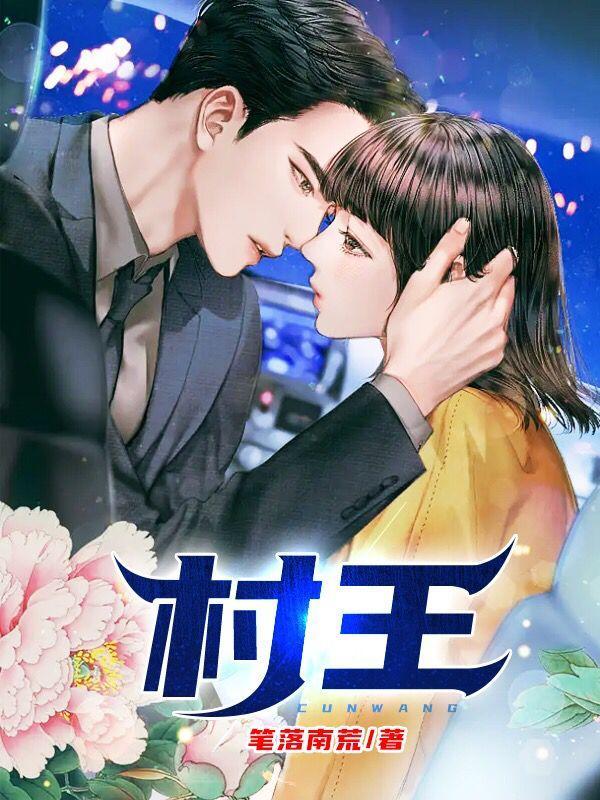 山村老兵叶无双