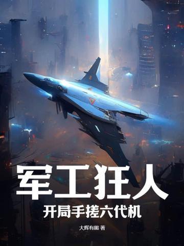 开局手搓六代机视频解说