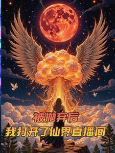 被抛弃后我红又富有