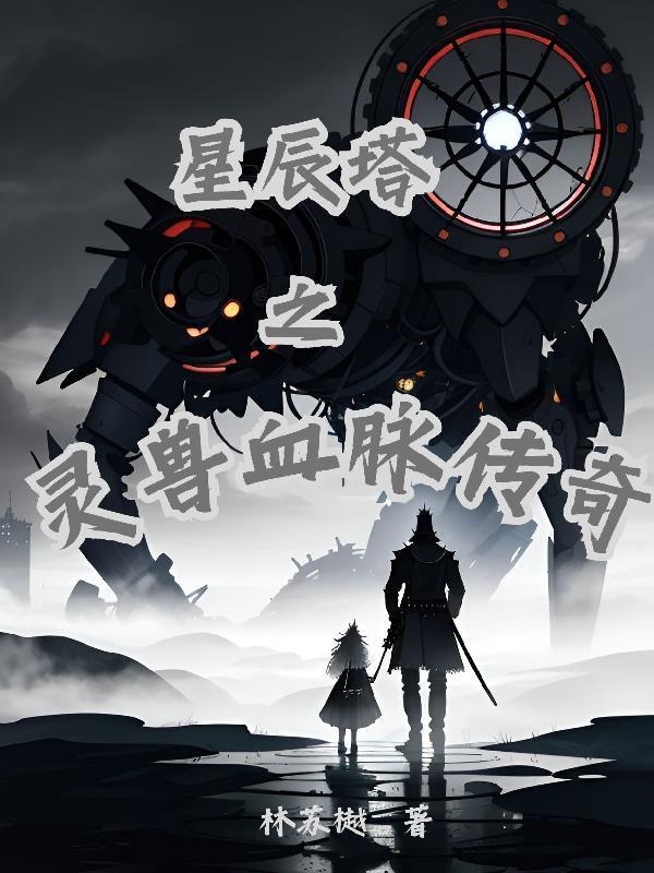 星辰塔用什么宠物最好打