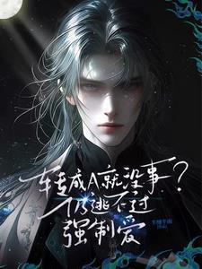 转成a就没事?仍逃不过强制爱TXT