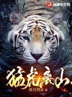 猛虎离山 第1章