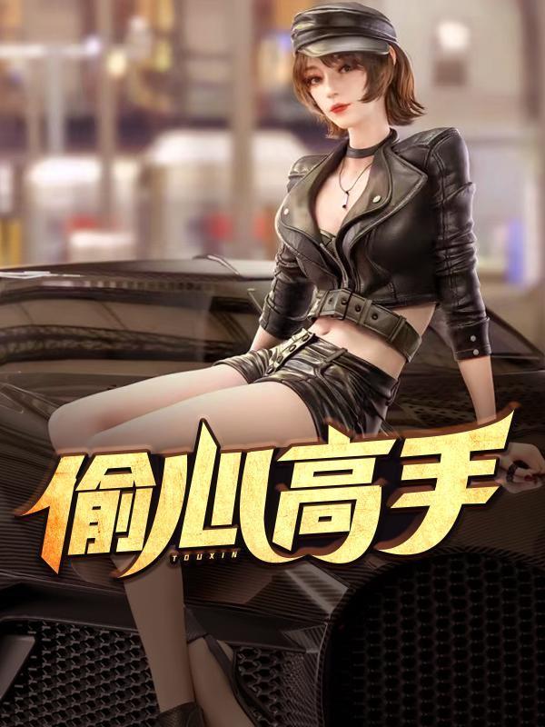 偷心高手苏菲老刘全文阅读