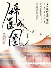 锦医成凰原著