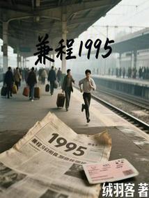 兼程1995TXT