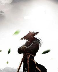 陈小手