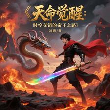 天命怎么得