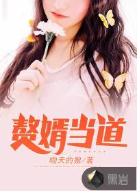 超级女婿轩辕昊苏晓慧