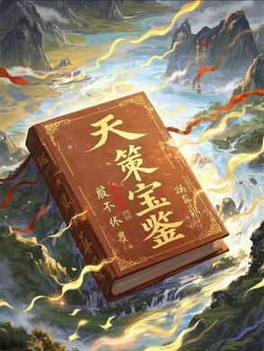 天策府宝真品多少钱