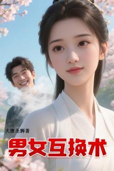 男女互换题材