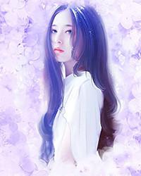 肌肤难忘作者 鳄人行山