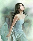 很久很久以前在某一个地方果然epub