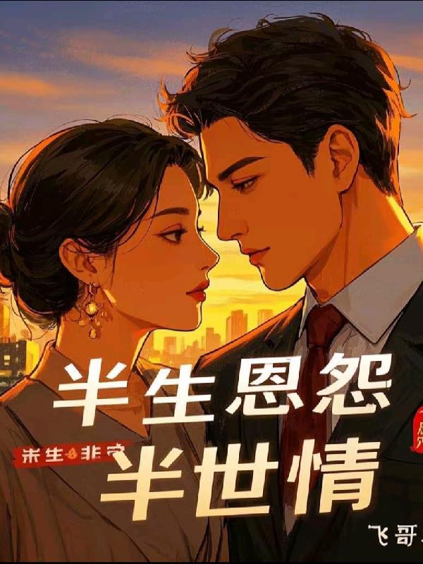 半生情缘指什么生肖