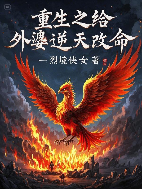 重生之逆天改命第二季