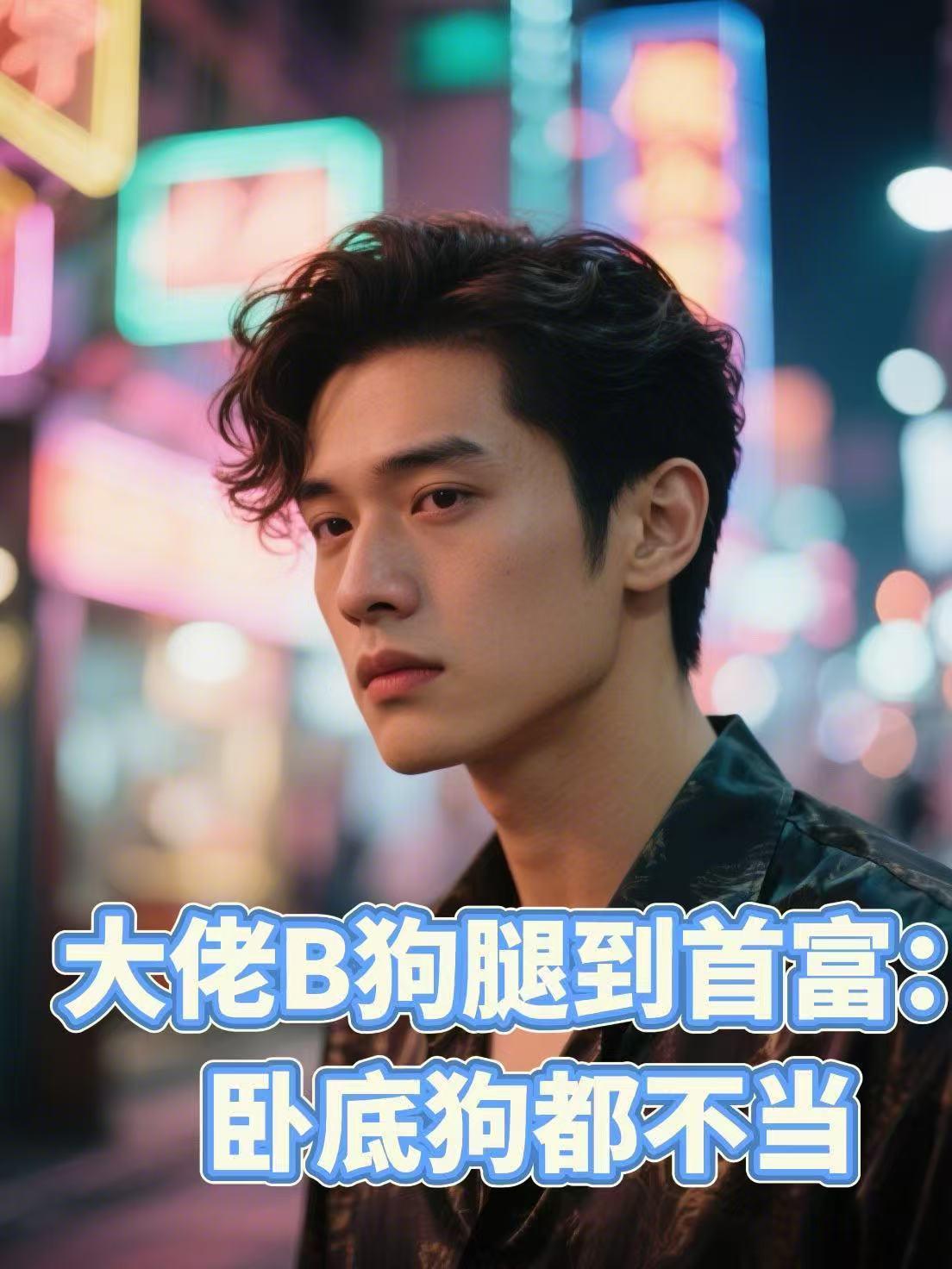 囚徒电影解说
