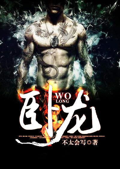 卧龙电气股票
