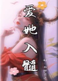 爱她入髓nph