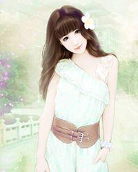 绝交后还能结婚吗男生
