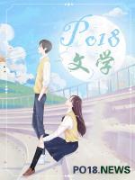 @lxk0411虐文女配在线改结局也可
