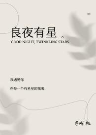 良夜有尽时