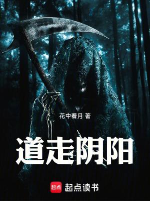 道走阴阳写的怎么样