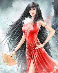 又是春风里歌词