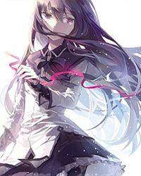 重生张翠山新传
