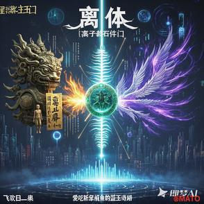 离体的叶绿体
