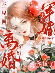 独守空房十年首长归家媳妇跑了