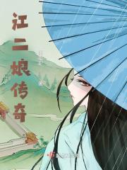 九寨沟最佳旅游时间