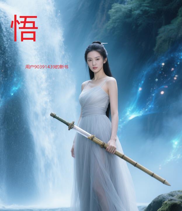 悟 是什么意思