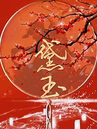 综红楼之逆转人生