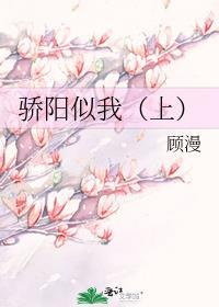 骄阳似我(上) TXT