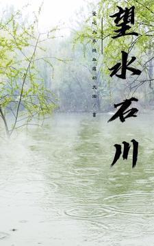 忘川石是什么