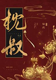 枕叔无防盗无弹窗笔趣阁
