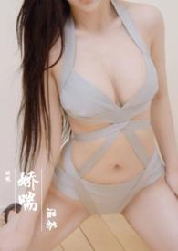 哮喘最好的治疗方法