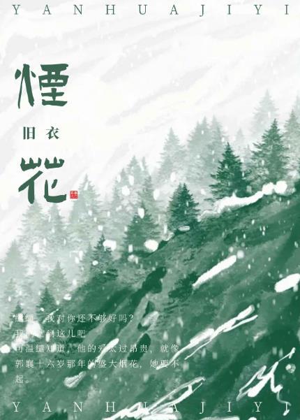 烟花秀发朋友圈的短句