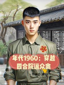 年代1960看透过往人生列表