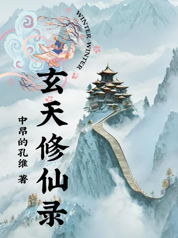 玄天修仙录鼠道人百度百科
