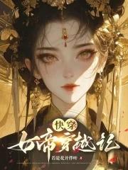 快穿女帝穿越记 若是花开伴叶