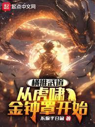 练武太难我选择爆别人功力境界