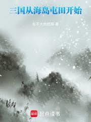 三国从海岛屯田开始篱笆好文学