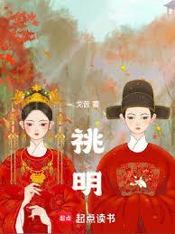 晚明风华TXT资源
