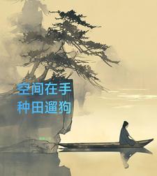神秘过客