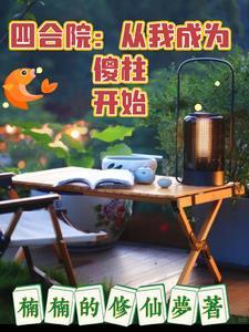 四合院从我成为傻柱开始笔趣阁