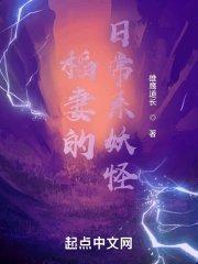 稻妻玩法