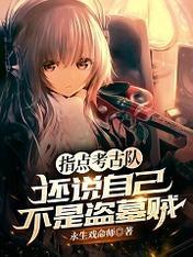 还说自己不是盗墓贼全文免费